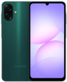Samsung Galaxy A07 4/128