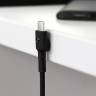 Кабель USB/Type-C Xiaomi ZMI 100 см (AL401) черный