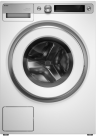 Asko Стиральная машина W7124XXLW | Программы стирки: 24 | Загрузка: 12кг | Об./мин: 1400 | ВхШхГ: 85х59.5х68.7 см
