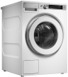 Asko Стиральная машина W7124XXLW | Программы стирки: 24 | Загрузка: 12кг | Об./мин: 1400 | ВхШхГ: 85х59.5х68.7 см
