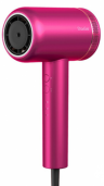Фен для волос Xiaomi Showsee Hair Dryer Star Shining Red A8-R, world