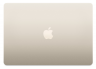 Apple Macbook Air 15" 512GB (2023 M2) MQKV3, Starlight