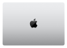 Apple MacBook Pro 16" 24/512GB (2024 M4 Pro) MX2T3, Silver