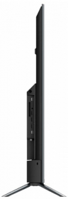 Xiaomi TV Q1E 55 QLED 4K UltraHD, (139 см) 55" EU Телевизор