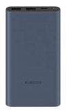 Внешний аккумулятор Xiaomi Mi Power Bank 3 10000 mAh 22.5W Black (PB100DZM), JOYA