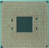 Процессор AMD Ryzen 5 5600G OEM / AM4, 6 x 3.9 ГГц, L2 - 3 МБ, L3 - 16 МБ, 2хDDR4-3200 МГц, AMD Radeon Vega 7, TDP 65 Вт / Global
