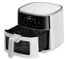 Viomi Smart Air Fryer аэрогриль | программ-8 | экосистема-Xiaomi Home |голосовое управление-яндекс алиса | 35.8x29.8x28.35см  