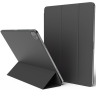Elago Чехол - книжка для iPad Pro 11 (2024 M4) | Магнитный | Родина бренда: Южная Корея | Magnetic Folio Dark Grey