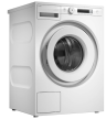 Asko W1094W отдельностоящая стиральная машина | загрузка-9кг | об./мин-1400 | программ-15 | cтрана-изготовитель: Словения | 85х59,5х57,2см