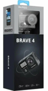 Экшн-камера AKASO BRAVE 4