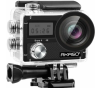 Экшн-камера AKASO BRAVE 4