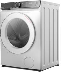 Стиральная машина Toshiba TW-BK100GF4RU(WS)