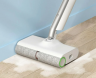 Беспроводная электрошвабра Xiaomi Mijia Wireless Floor Sweeping Machine (MJXCYTJ)_world