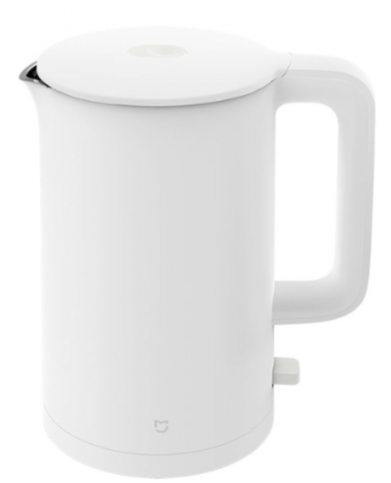 Чайник xiaomi mi kettle 1A 1,5L (MJDSH02YM)_world