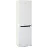 Холодильник Бирюса 880NF / 370 л, внешнее покрытие-металл, пластик, размораживание - No Frost, 60 см х 207 см х 62.5 см / Global
