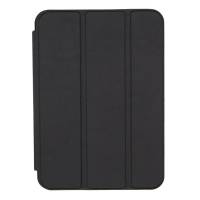 Чехол Smart Case для iPad mini 6 - Черный 