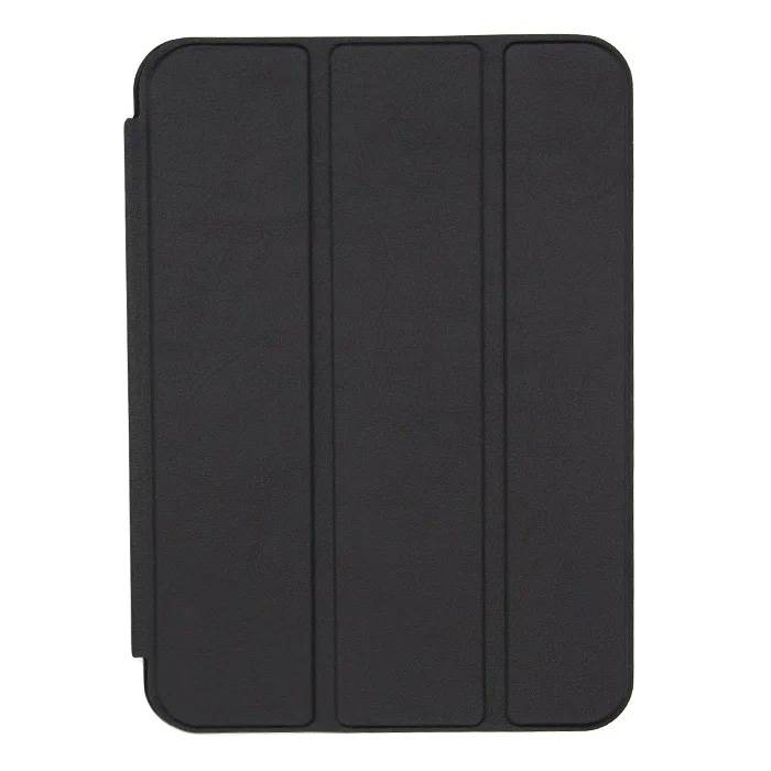 Чехол Smart Case для iPad mini 6 - Черный 