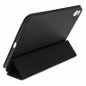 Чехол Smart Case для iPad mini 6 - Черный 