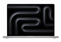 Apple MacBook Pro 16"  36GB/1TB (2024 M4 Pro Max) MX2V3, Silver