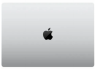 Apple MacBook Pro 16"  36GB/1TB (2024 M4 Pro Max) MX2V3, Silver