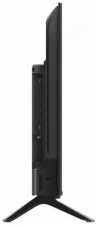 Xiaomi Mi TV P1 50 HDR, 4K UHD (127 см), 50" Телевизор