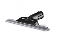 Karcher Насадка для мытья окон для пароочистителя SC