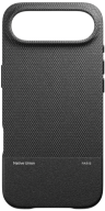 Native Union Чехол для iPhone 17 Air (RE) Active 2 MagSafe, черный