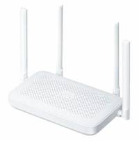Wi-Fi роутер Xiaomi Router AX1500, world