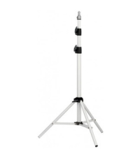 Напольная подставка для проекторов Wanbo Floor Stand White