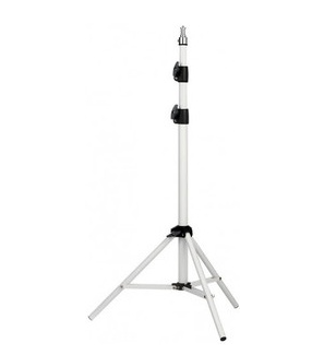 Напольная подставка для проекторов Wanbo Floor Stand White