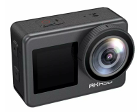 Экшн-камера AKASO BRAVE 7