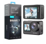 Экшн-камера AKASO BRAVE 7