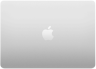 Apple Macbook Air 13" 16Gb/1Tb (2026 M5) MDH84, Silver
