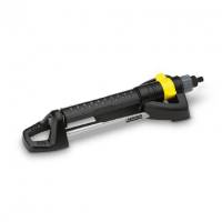 Karcher 26451340 Дождеватель OS 5320 S