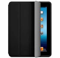 Чехол Smart Case для iPad 2/3/4 - Черный 