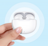 Беспроводные наушники Xiaomi  Ailypods White , world