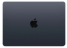 Apple Macbook Air 15" 256GB (2024 M3) MRYU3, Midnight  