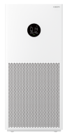 Очиститель воздуха на 43 кв.м Xiaomi Mi Smart Air Purifier 4 Lite, JOYA