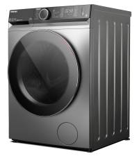 Стиральная машина Toshiba TW-BK100GF4RU(SK)