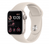 Умные часы Apple Watch SE (2022) 40мм 