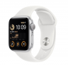 Умные часы Apple Watch SE (2022) 40мм 