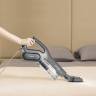 Xiaomi Ручной пылесос Deerma DX700S Gray, JOYA