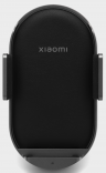 Держатель с беспроводной зарядкой Xiaomi Wireless Car Charger Pro 50W Max WCJ05ZM, JOYA