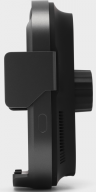 Держатель с беспроводной зарядкой Xiaomi Wireless Car Charger Pro 50W Max WCJ05ZM, JOYA