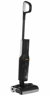 Пылесос Roborock F25 LT