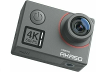 Экшн-камера AKASO V50 Elite