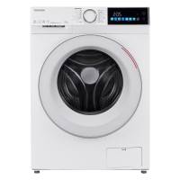 Стиральная машина Toshiba TW-BN90C4RU(WK)