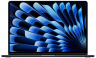 Apple Macbook Air 15" 512GB (2023 M2) MQKX3, Midnight