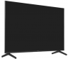  55" (139 см) Телевизор LED Sony KD-55X80K черный | 4K UltraHD, 3840x2160, DLNA, Wi-Fi, Google TV, HDMI х 4, без ТВ-тюнеров DVB-C/S/S2, USB х 2 шт