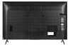  55" (139 см) Телевизор LED Sony KD-55X80K черный | 4K UltraHD, 3840x2160, DLNA, Wi-Fi, Google TV, HDMI х 4, без ТВ-тюнеров DVB-C/S/S2, USB х 2 шт